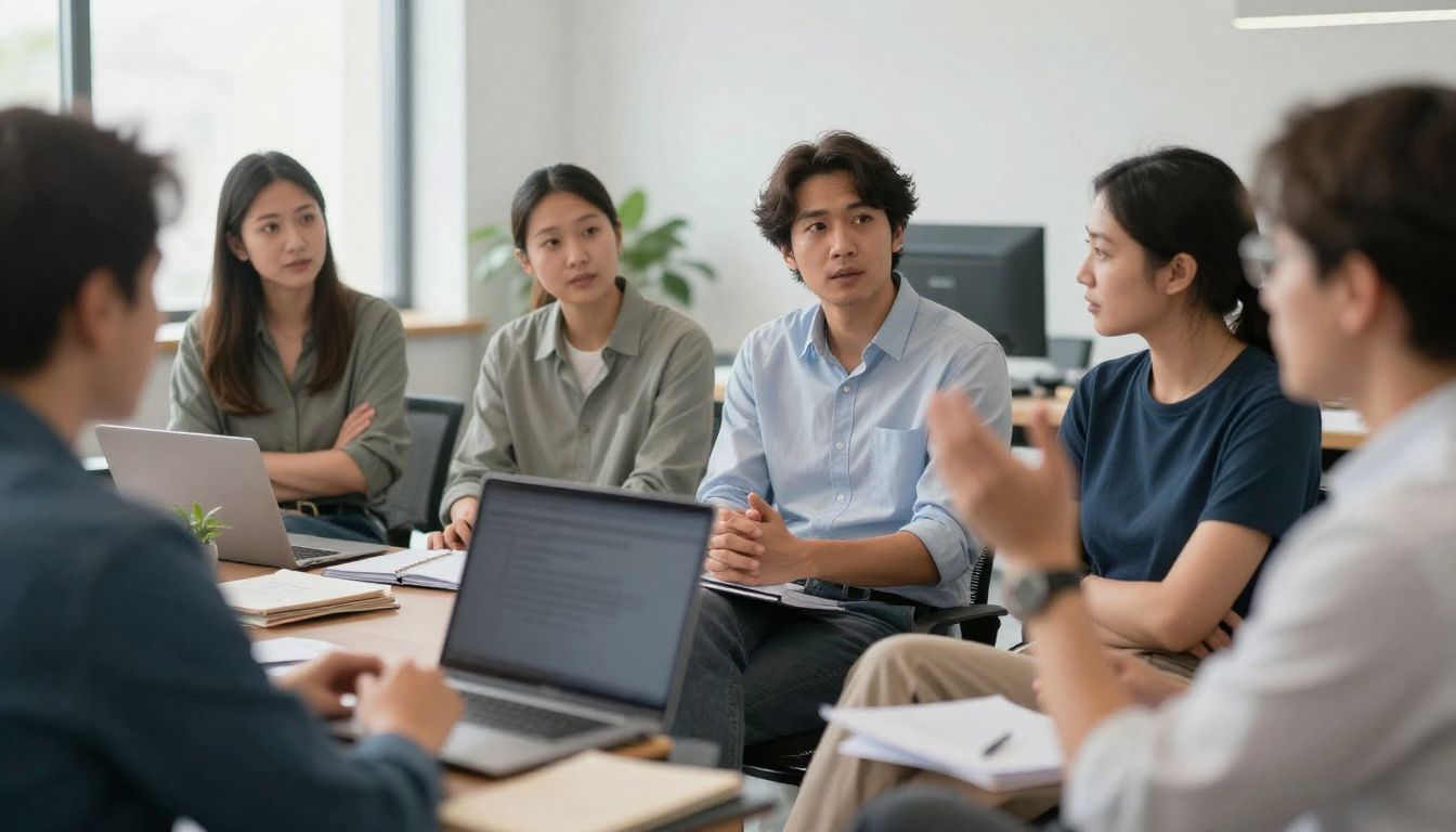 Professionele compliance en ethiek training voor bedrijven